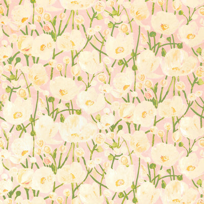 TIVOLI - Seashell Pink