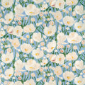 TIVOLI - Sky Blue