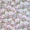 TIVOLI - Lavender