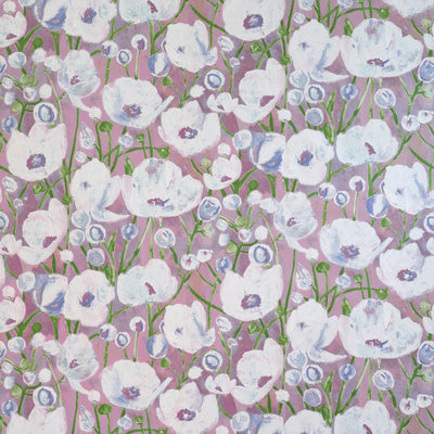 TIVOLI - Lavender