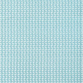 SOLSBURY - Turquoise