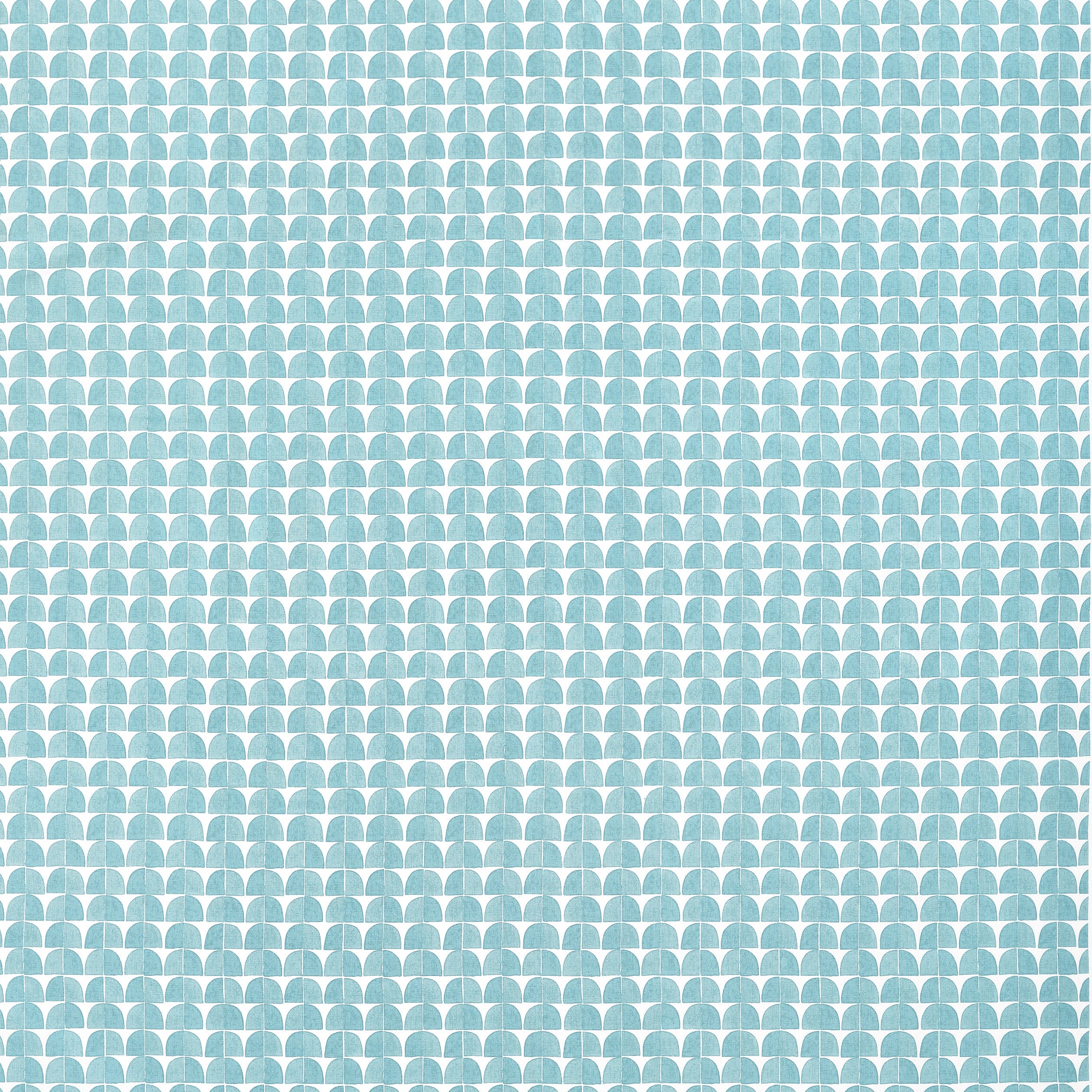 SOLSBURY - Turquoise