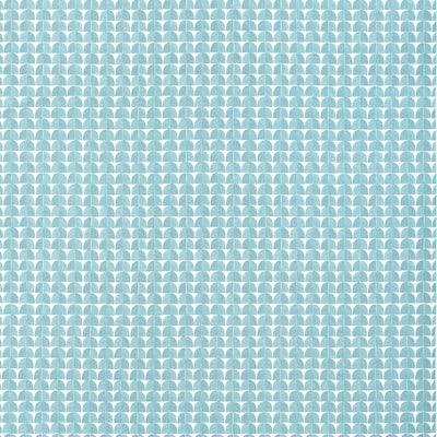 SOLSBURY - Turquoise