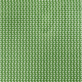 SOLSBURY - Green