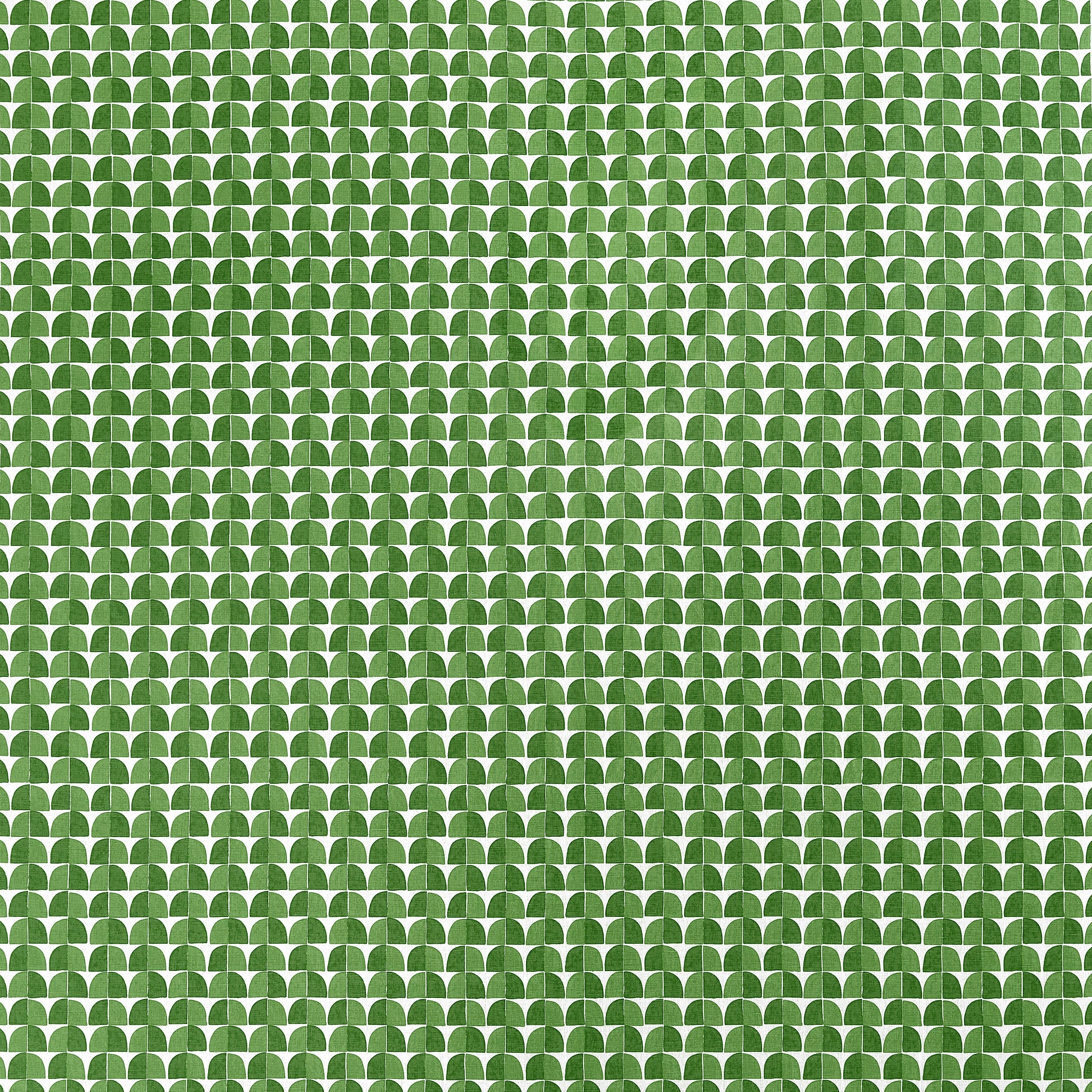 SOLSBURY - Green