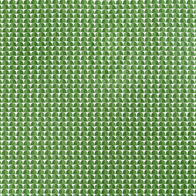 SOLSBURY - Green