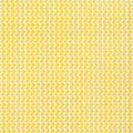 SOLSBURY - Sunshine Yellow