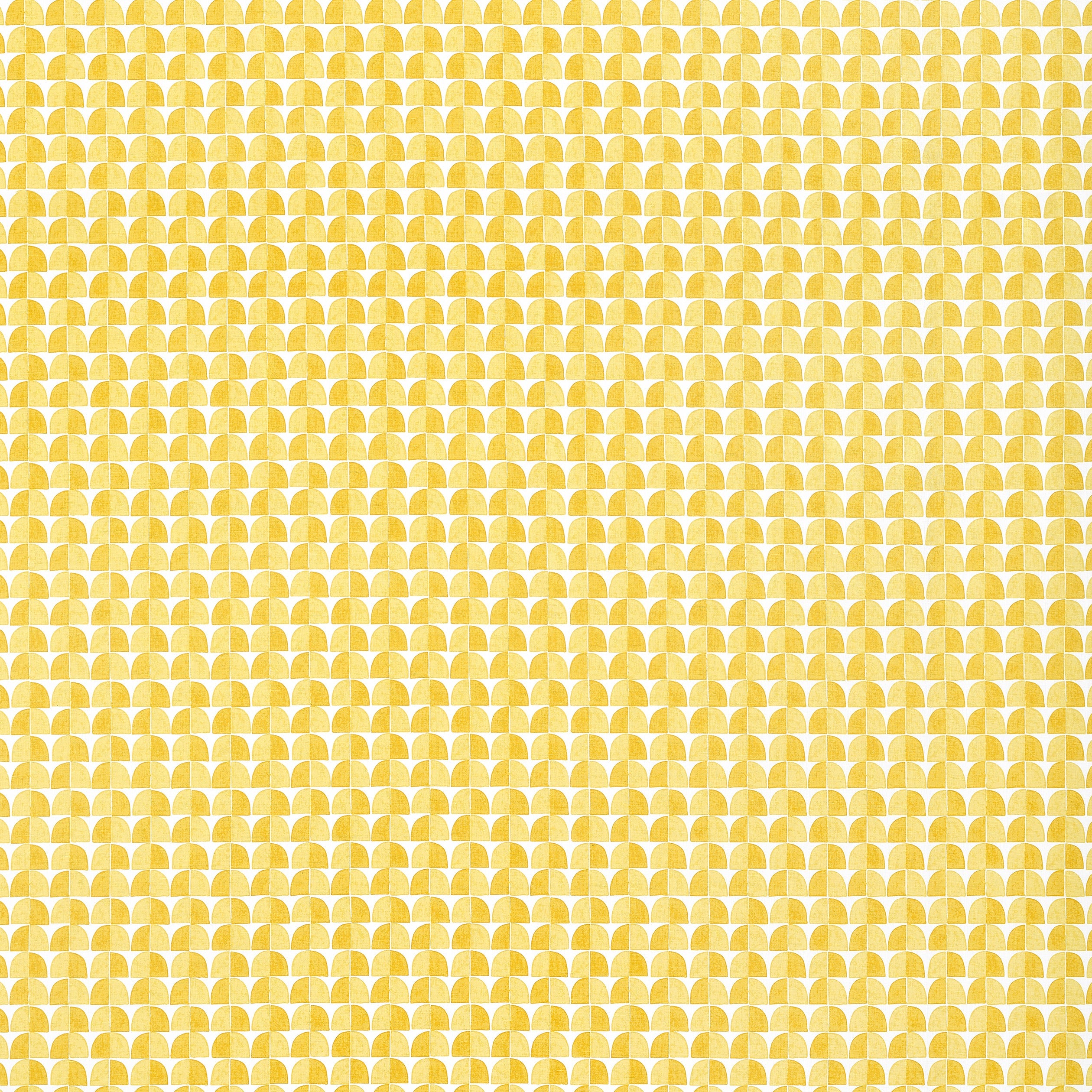 SOLSBURY - Sunshine Yellow
