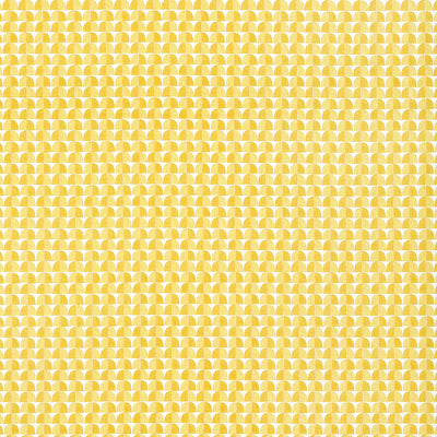 SOLSBURY - Sunshine Yellow