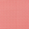 SOLSBURY - Coral