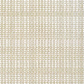 SOLSBURY - Beige
