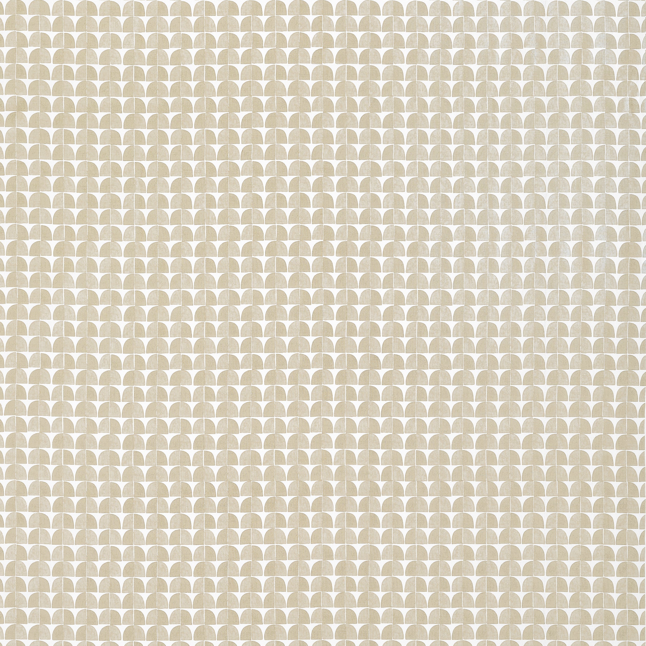 SOLSBURY - Beige