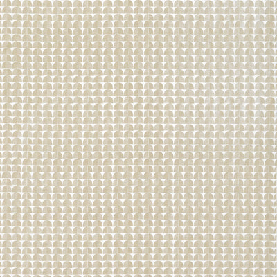 SOLSBURY - Beige