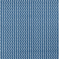 SOLSBURY - Navy