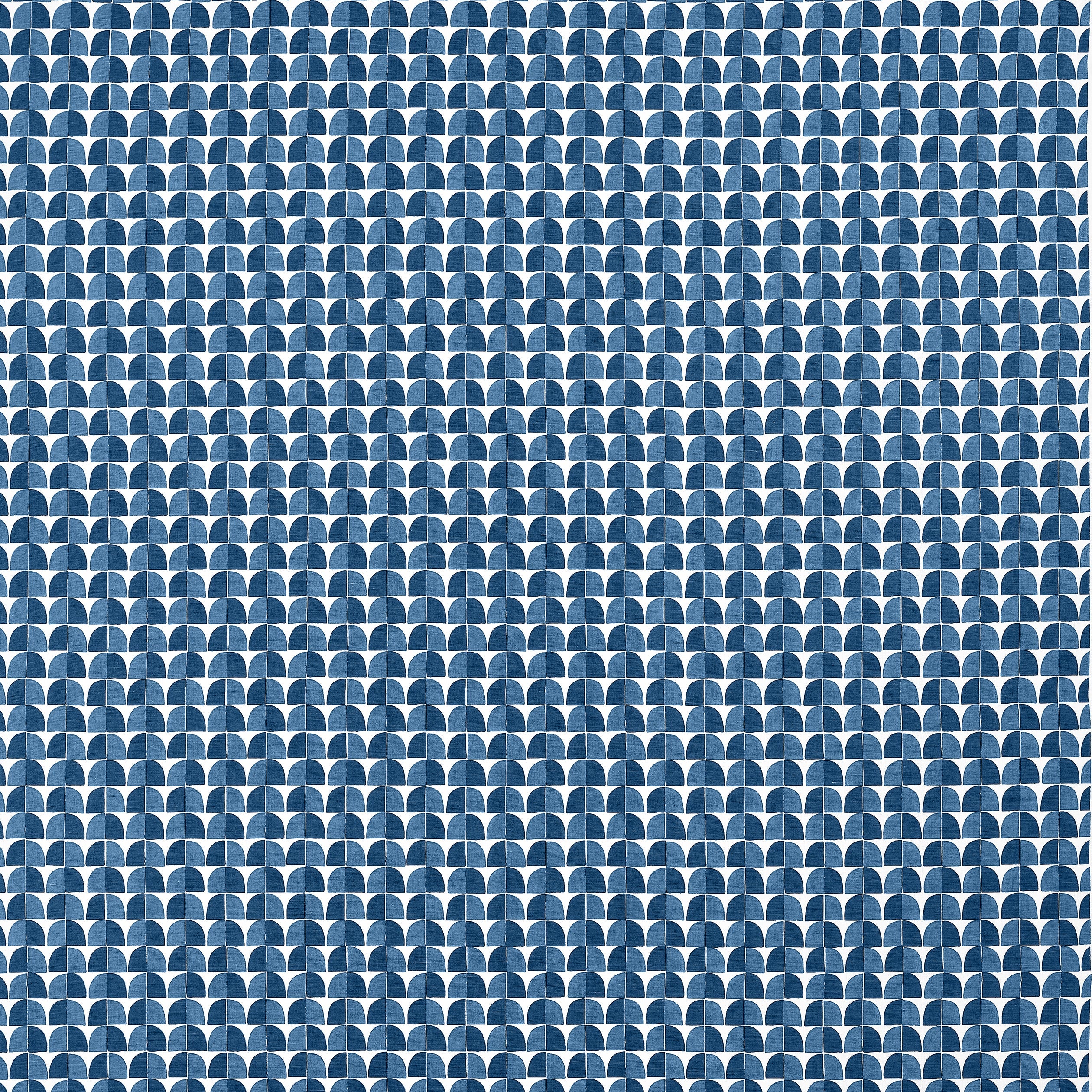 SOLSBURY - Navy