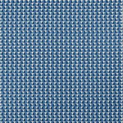 SOLSBURY - Navy