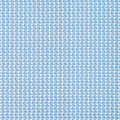 SOLSBURY - Light Blue