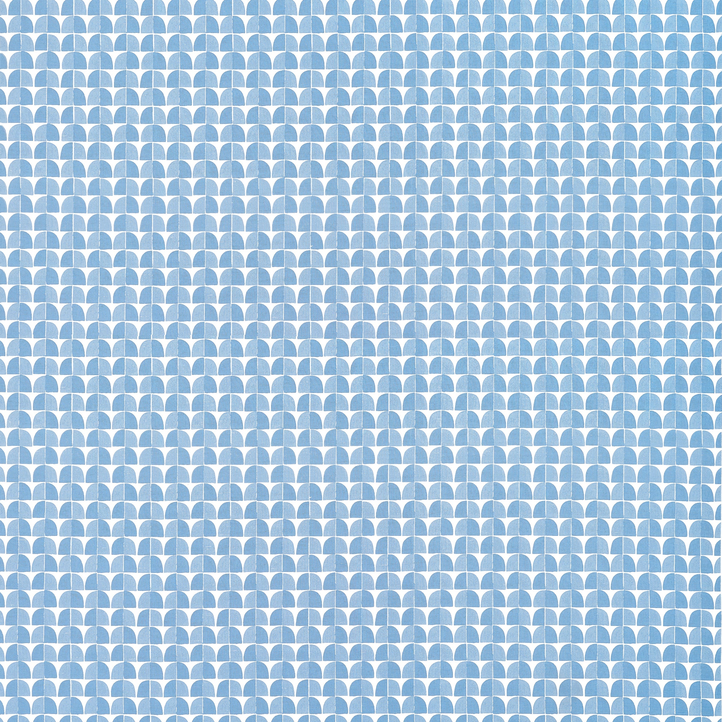 SOLSBURY - Light Blue