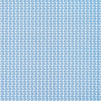 SOLSBURY - Light Blue