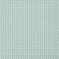 SOLSBURY - Seaglass