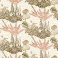 ORLEANS - Apricot and Ginger