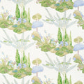 ORLEANS - Lavender