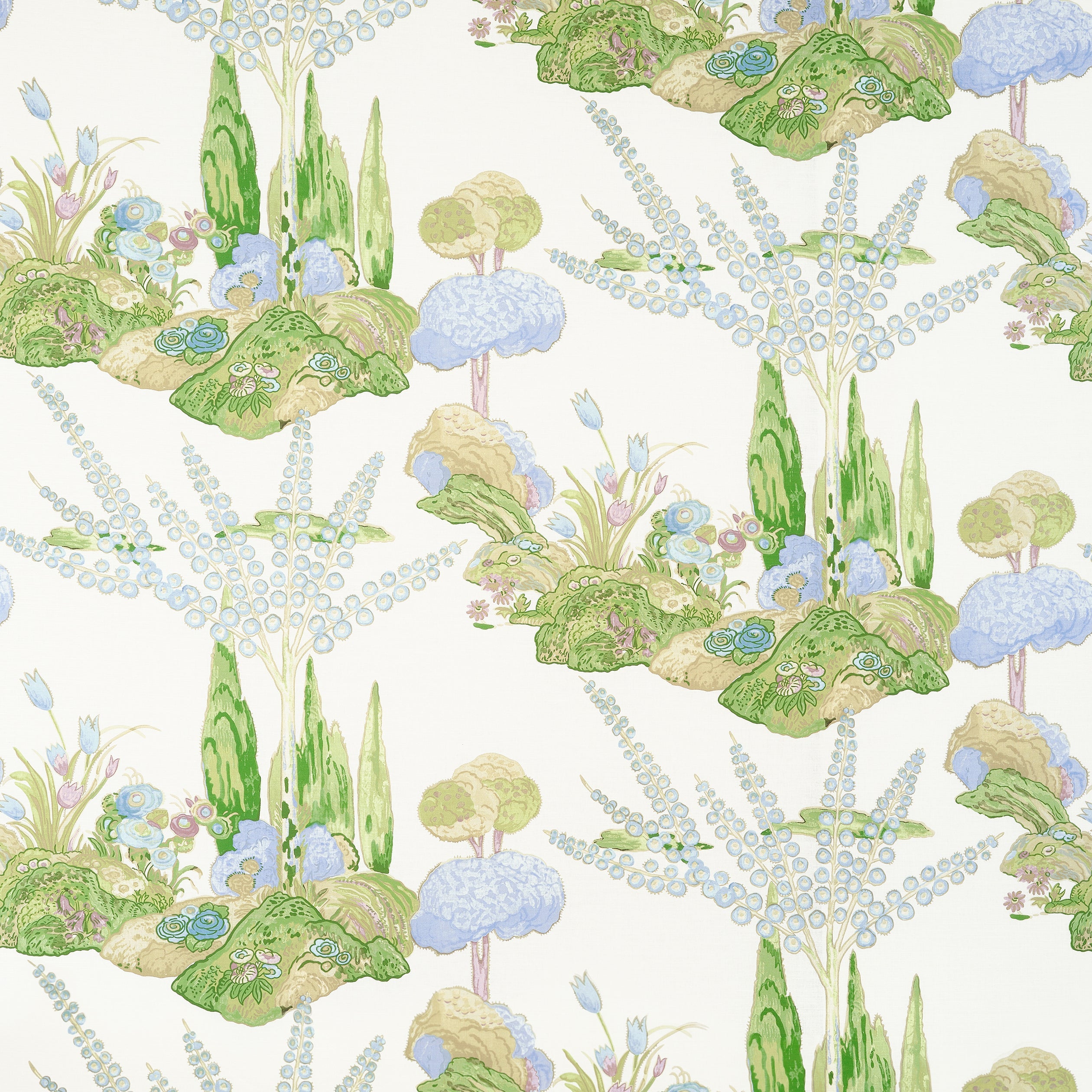 ORLEANS - Lavender