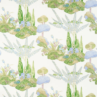ORLEANS - Lavender