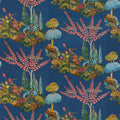 ORLEANS - Navy