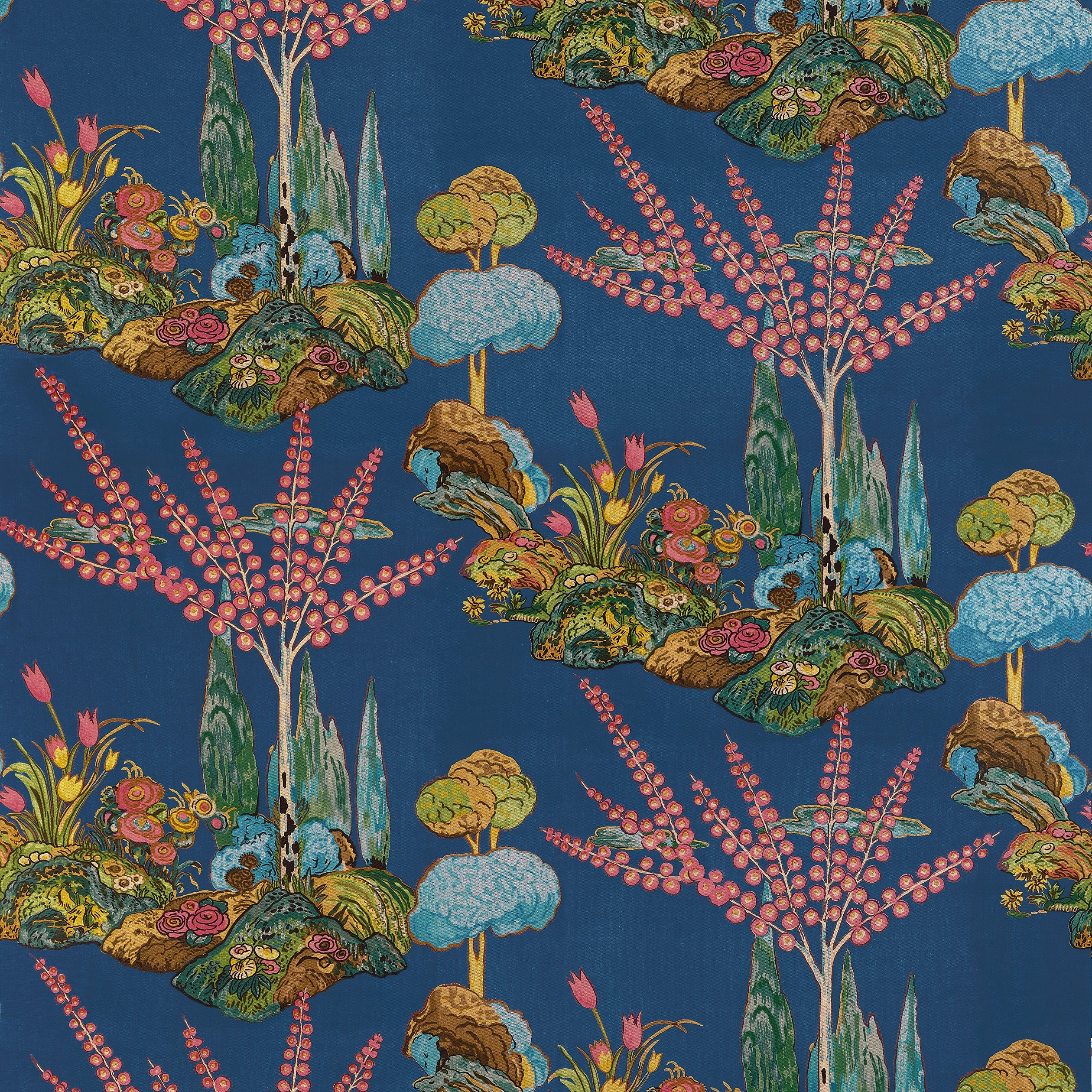 ORLEANS - Navy