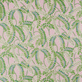 AUGUSTA - Lavender
