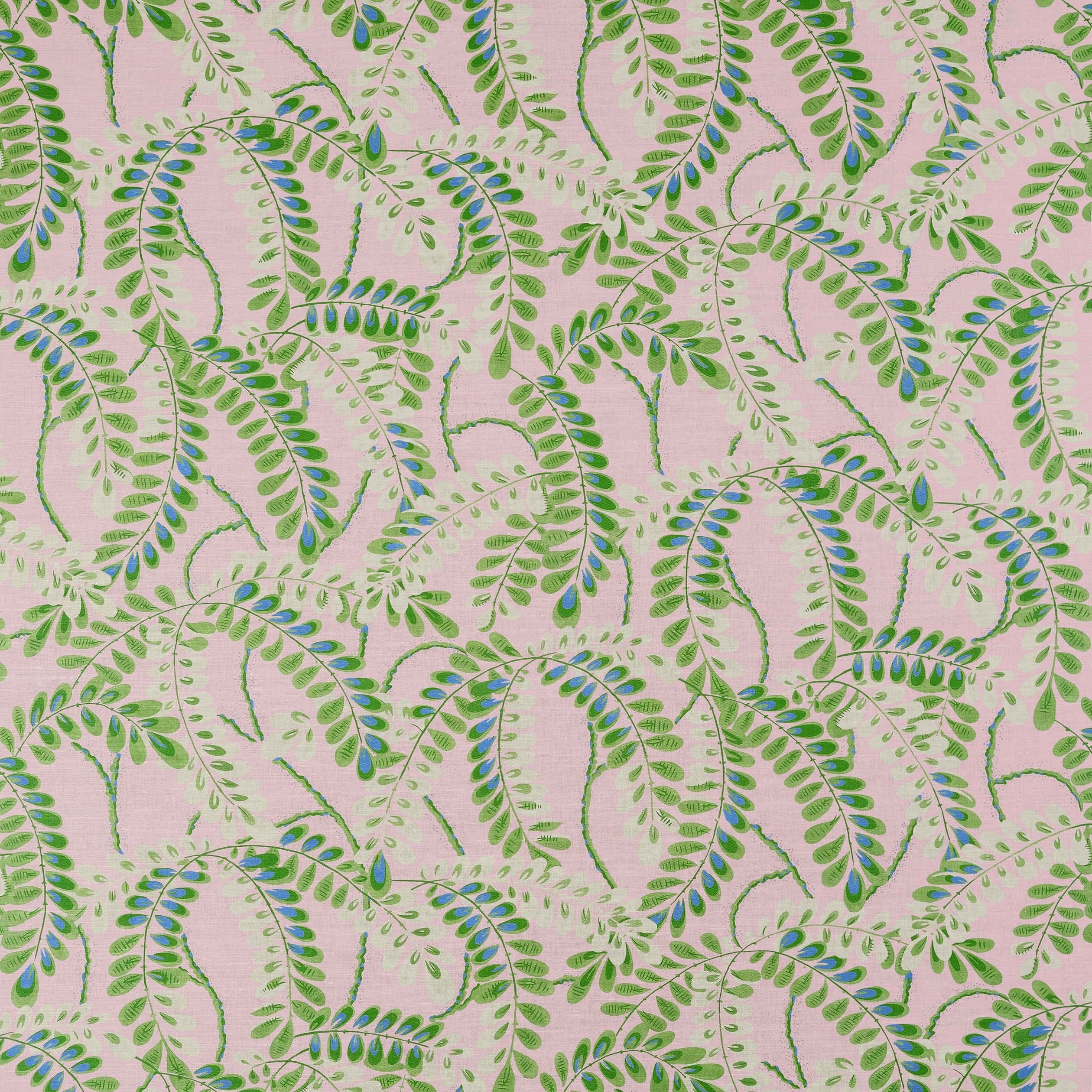 AUGUSTA - Lavender