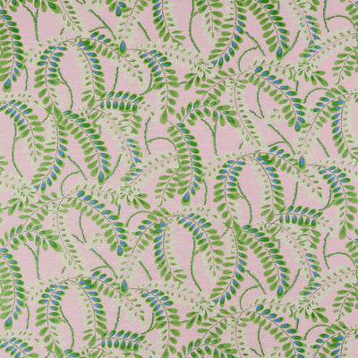 AUGUSTA - Lavender