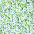 AUGUSTA - Turquoise