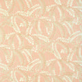 AUGUSTA - Apricot
