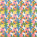PIXEL - Brights