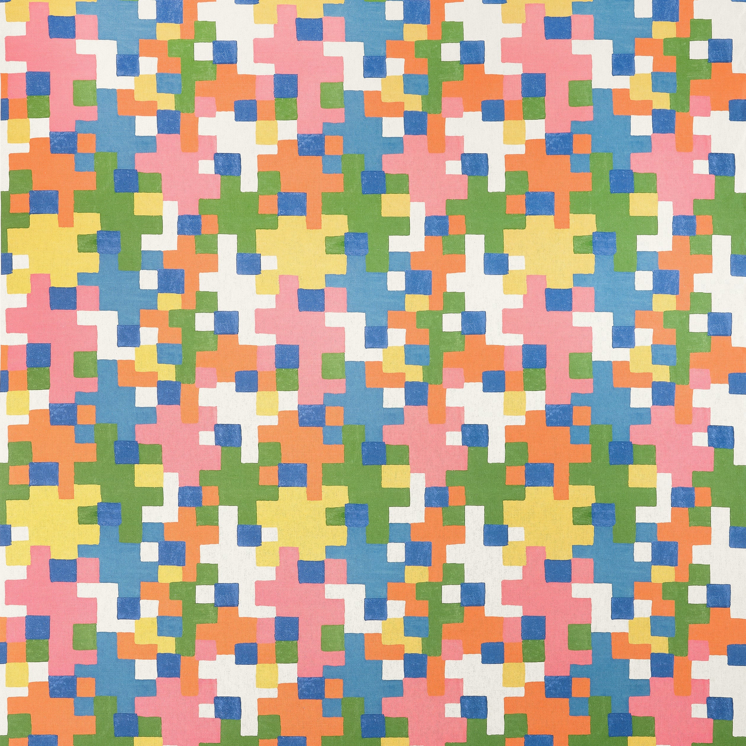PIXEL - Brights