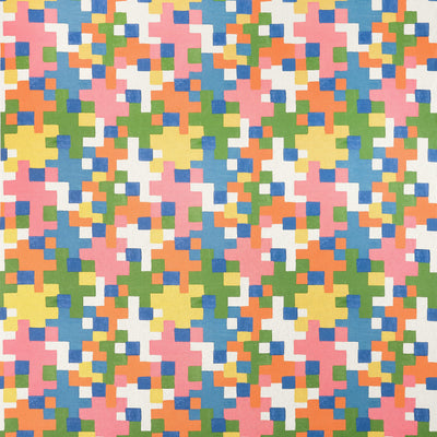 PIXEL - Brights