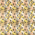 PIXEL - Apricot and Ginger