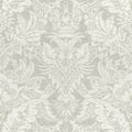CHARDONNET DAMASK - Grey