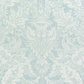 CHARDONNET DAMASK - Aqua