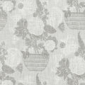 TULLAMORE - Grey