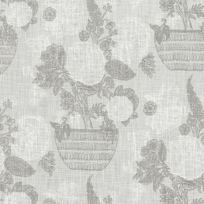 TULLAMORE - Grey