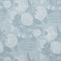 TULLAMORE - Light Blue