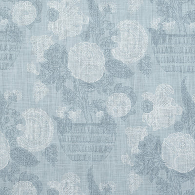 TULLAMORE - Light Blue