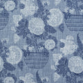 TULLAMORE - Blue