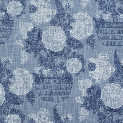 TULLAMORE - Blue
