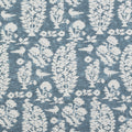 ALLAIRE - Slate Blue