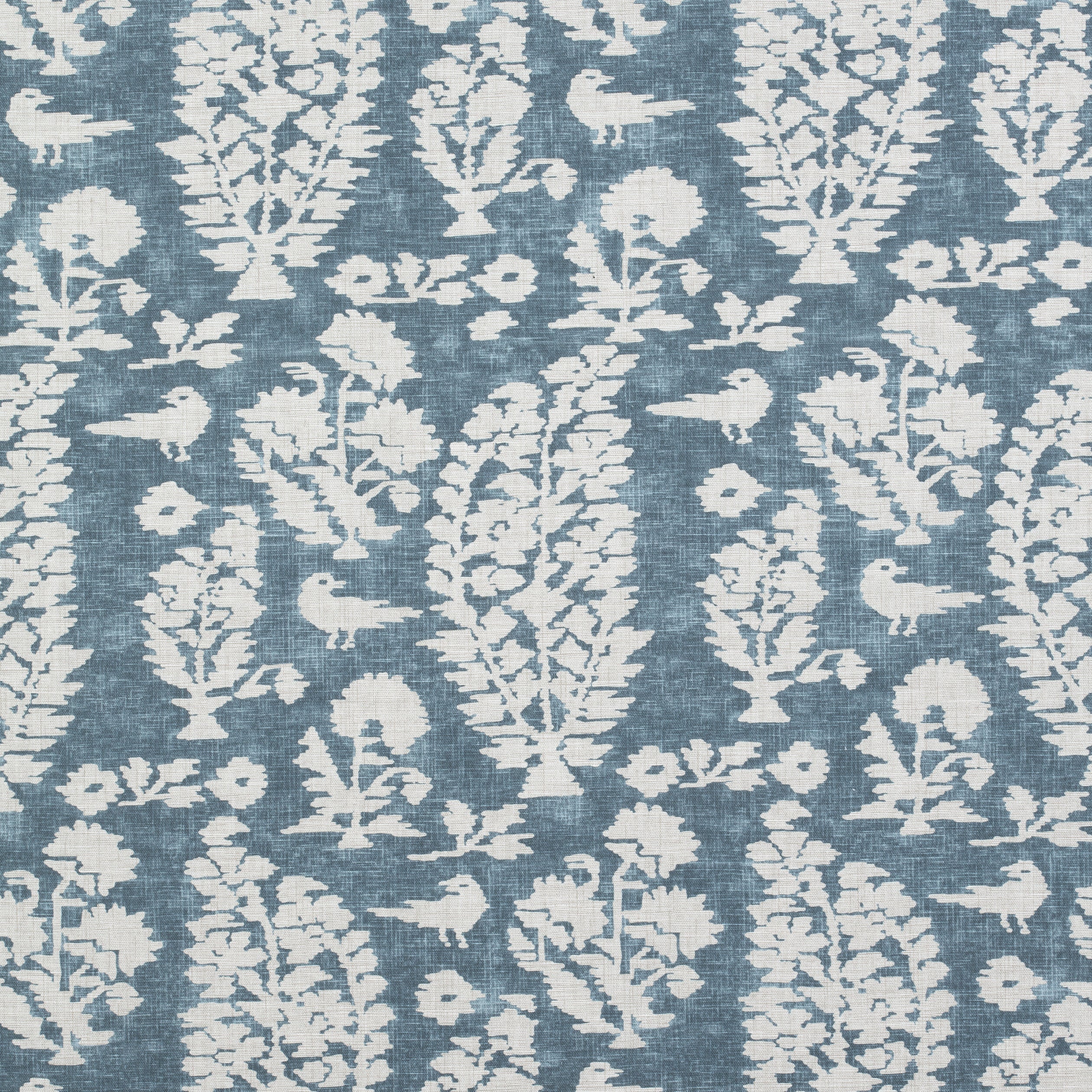 ALLAIRE - Slate Blue