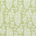 ALLAIRE - Spring Green